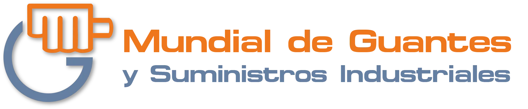 Guantes Industriales