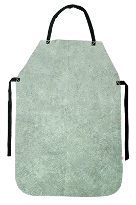 Peto Carnaza 60 x 90 cms con Bolsillo
