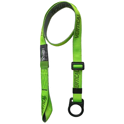 Eslinga Dielectrico 1.8m
