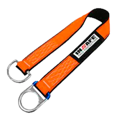 Anclaje Dos Argollas
