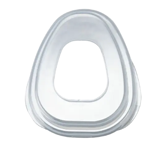 Retenedor Semask
