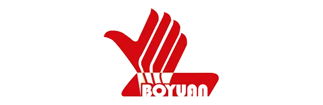 Boyuan