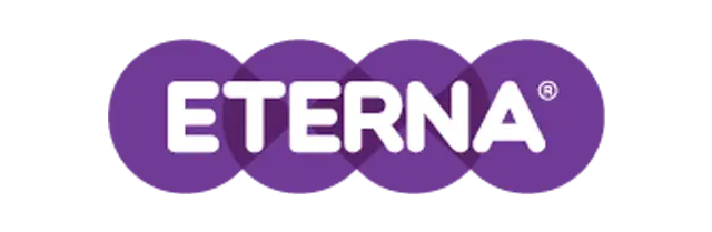 Eterna