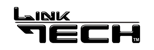 Linktech