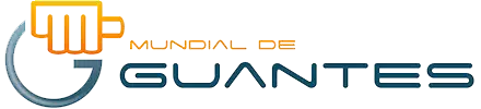 Guantes Industriales