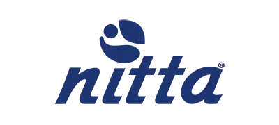 Nitta