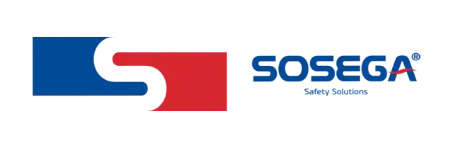 Sosega