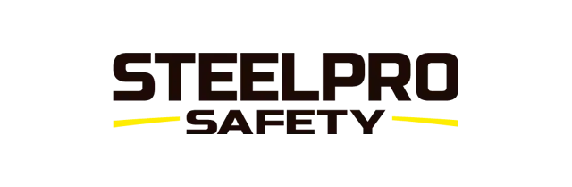 Steelpro