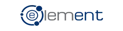 elementlogo1