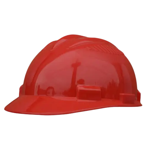 Casco Xt Rojo
