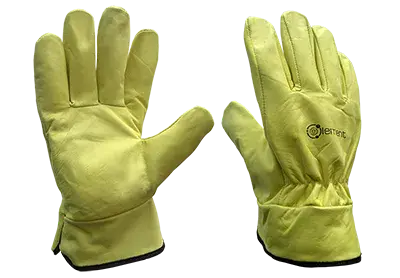 Guantes Seguridad
