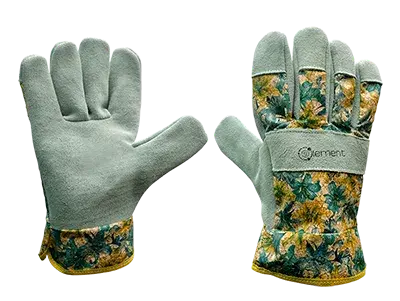 Guantes Seguridad