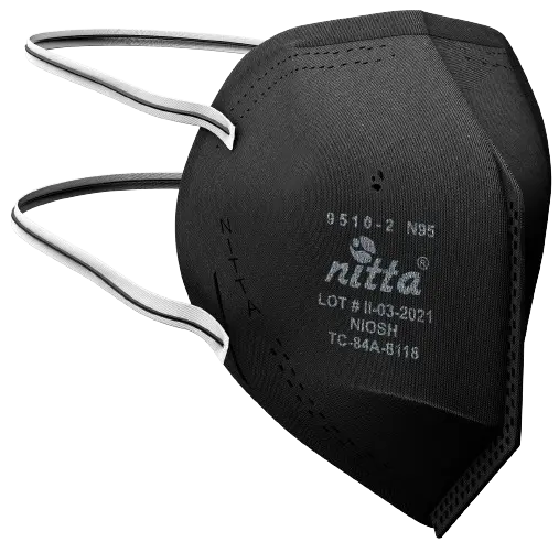 Guantes Seguridad