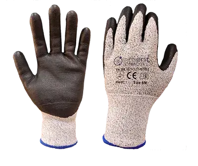 Guantes Seguridad